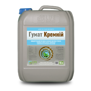 Гумінові