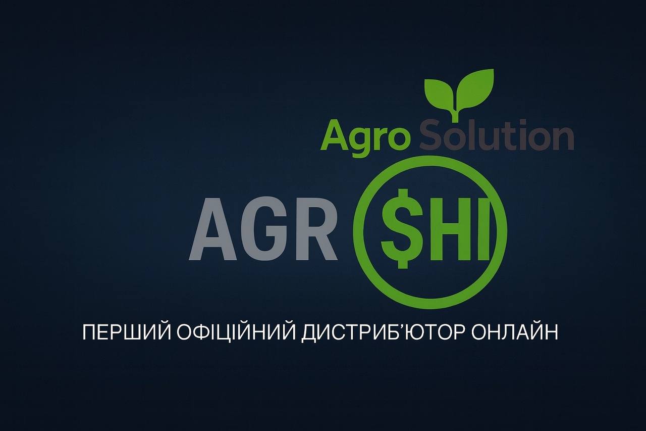 AGROSHI