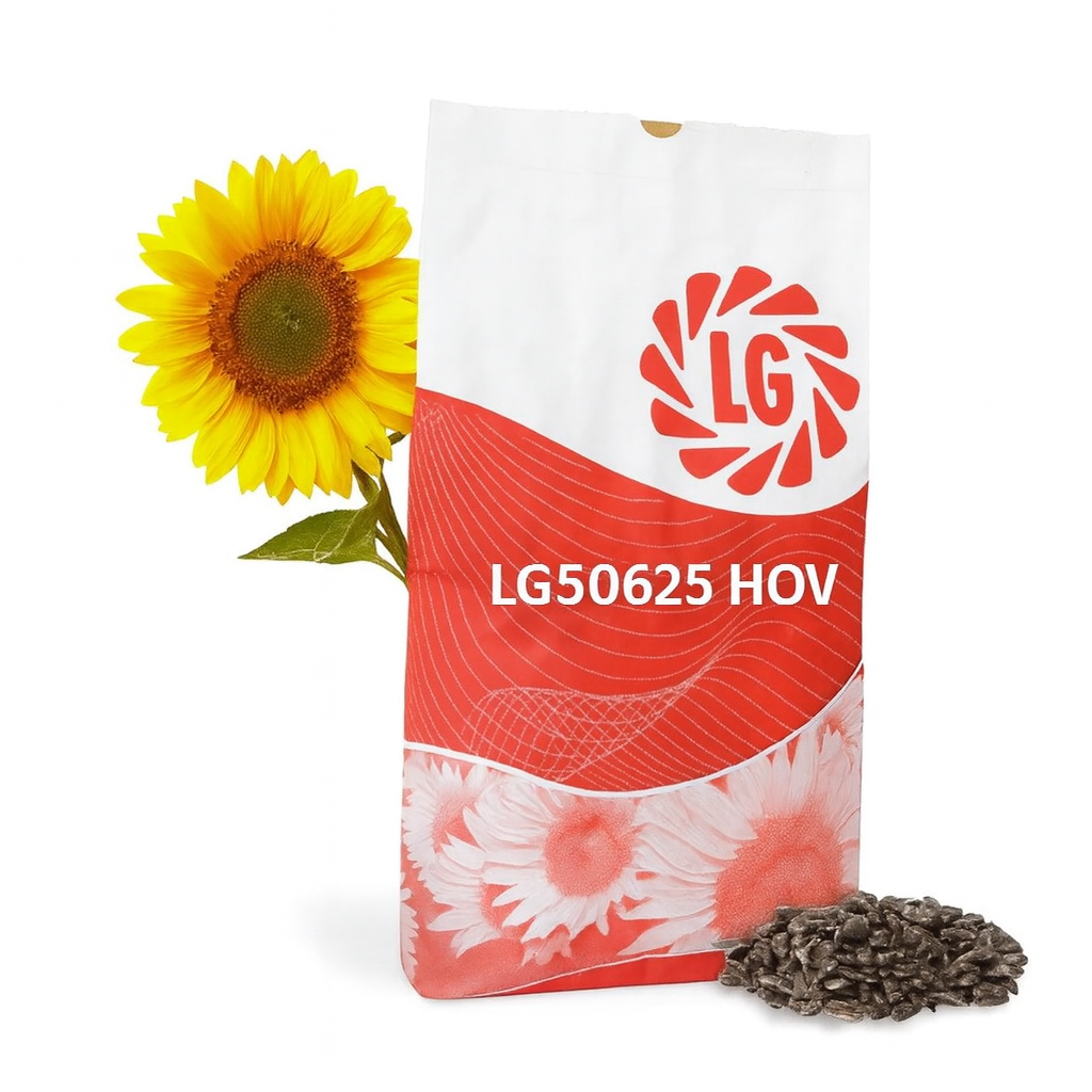 ЛГ50625 HOV