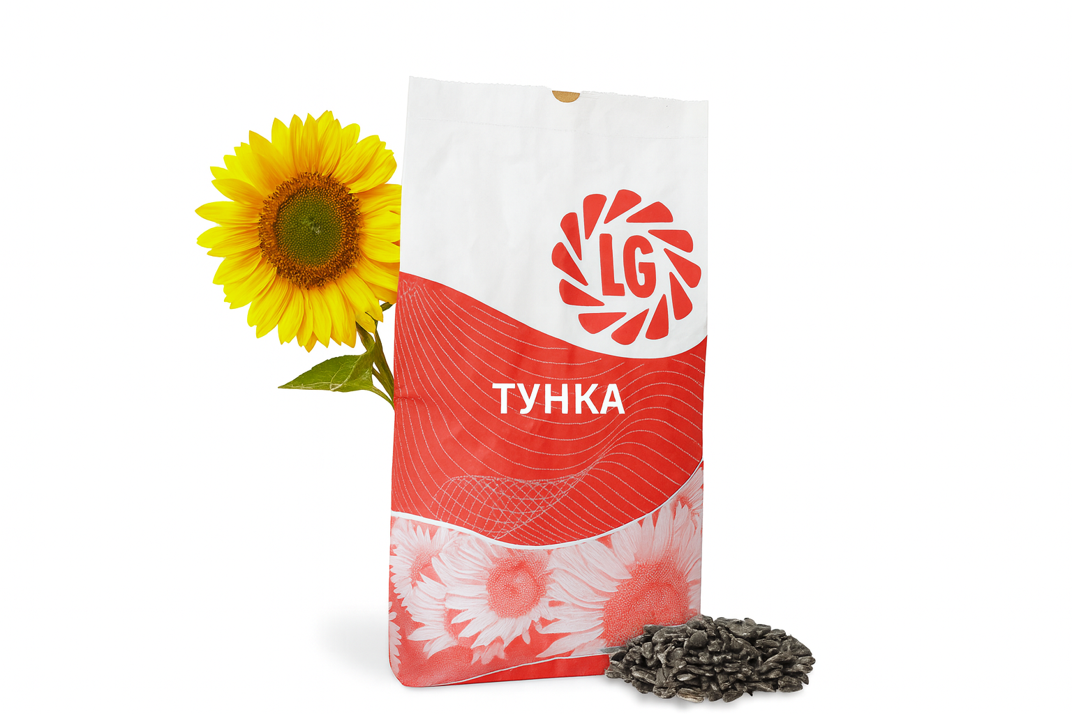 Тунка