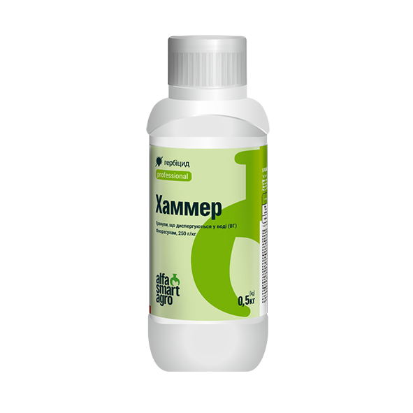 Хаммер