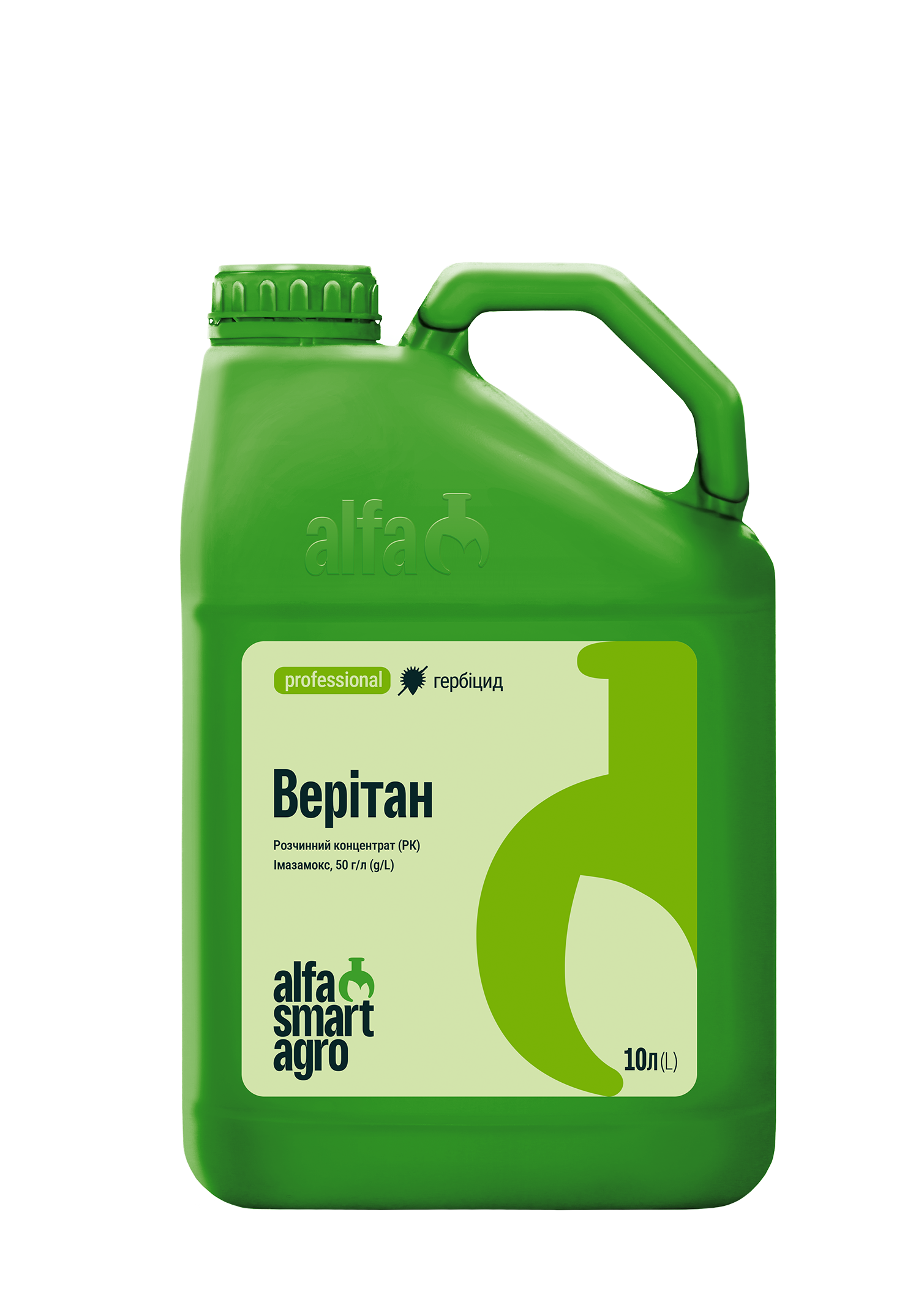 Верітан