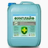 ФУНГІЛАЙФ
