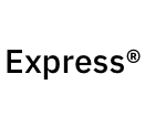 LG 50479SX соняшник ExpressSun
