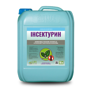 ІНСЕКТУРИН